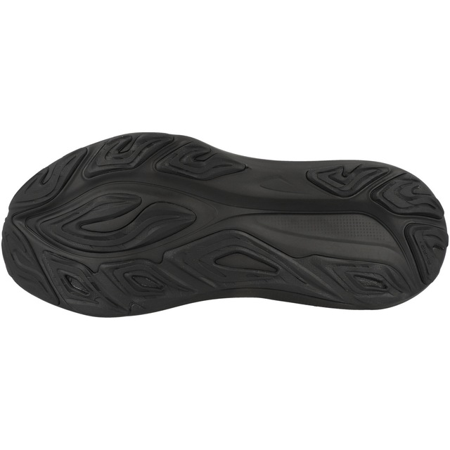 Asics Laufschuh »Asics GT-2000 14 Laufschuhe Herren Schuhe« Verstärkte Ferse