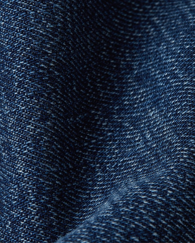 G-STAR 5-Pocket-Jeans »Girls Bowey Extreme Carpenter Jeans«