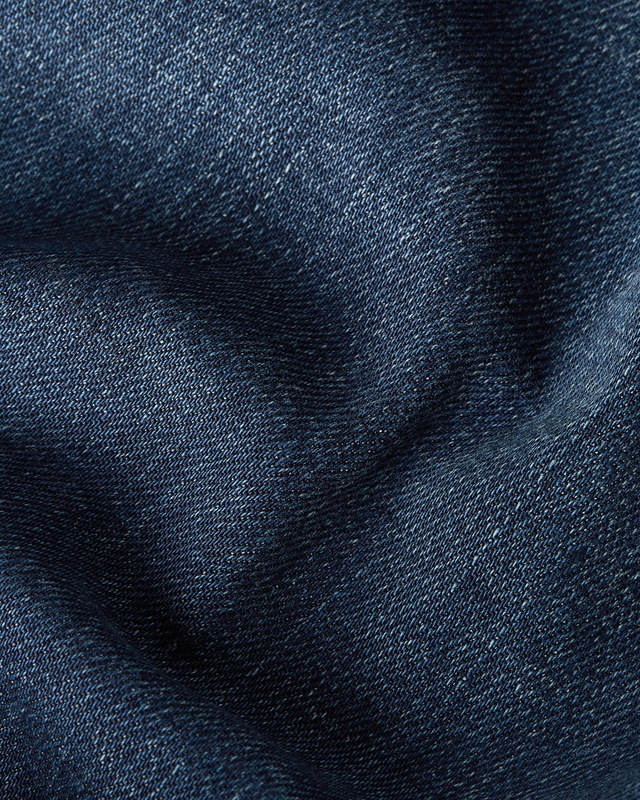 G-STAR 5-Pocket-Jeans »Boys Lenney Bootcut 2.0 Jeans«