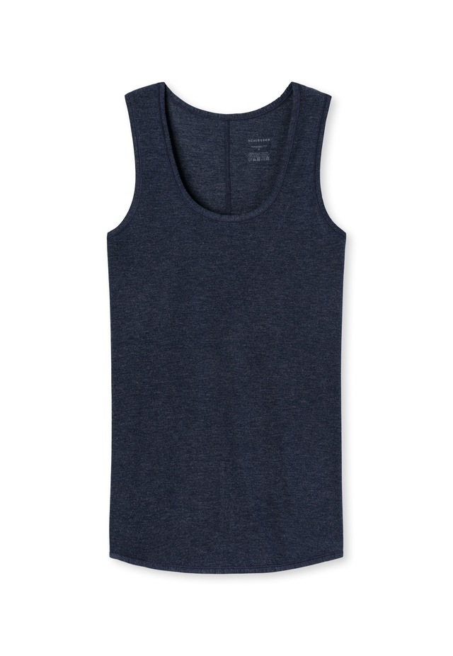 Schiesser Tanktop »Personal Fit«