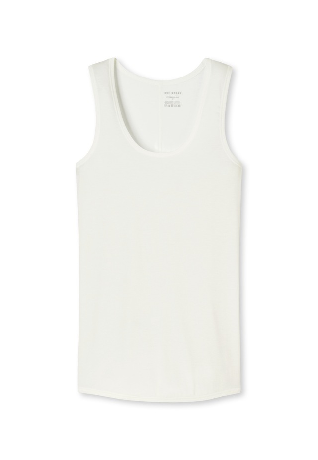 Schiesser Tanktop »Personal Fit«