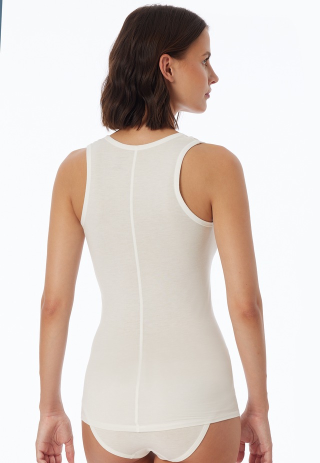 Schiesser Tanktop »Personal Fit«