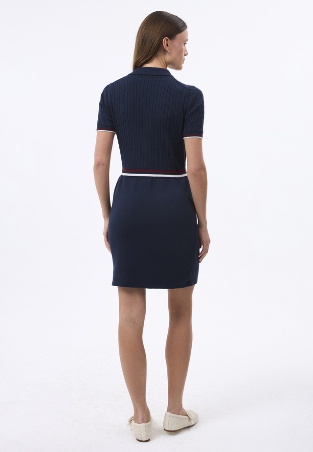 Felix Hardy Polokleid »Kleid«