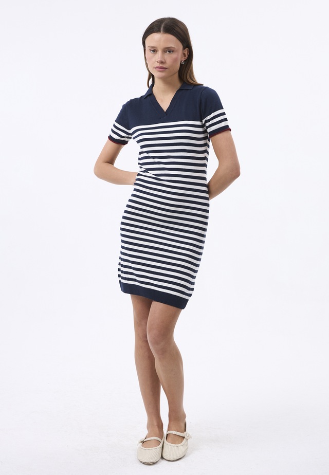Felix Hardy Polokleid »Kleid«