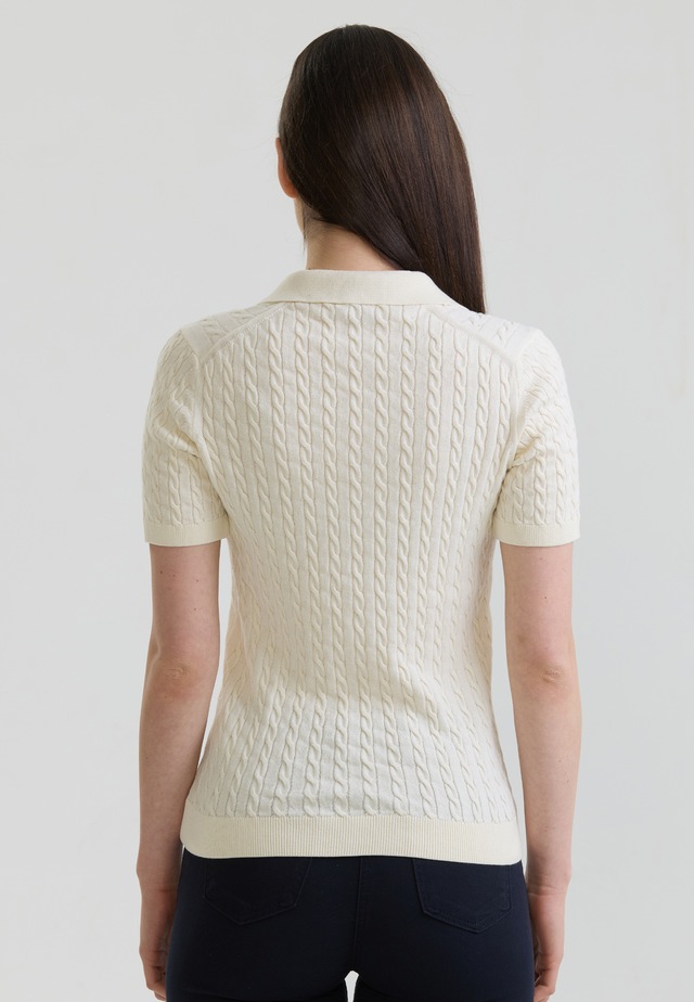 Felix Hardy Poloshirt »Polo Shirt Kurzarm«