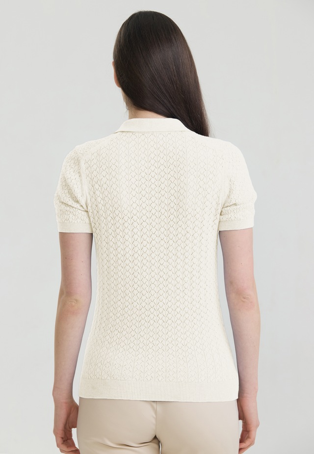 Felix Hardy Poloshirt »Polo Shirt Kurzarm«