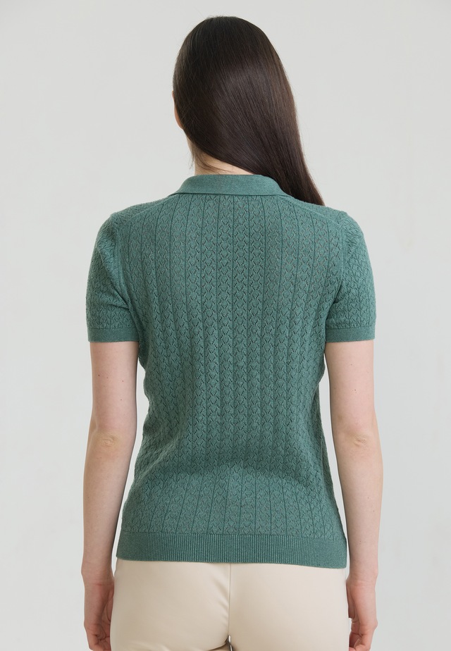 Felix Hardy Poloshirt »Polo Shirt Kurzarm«