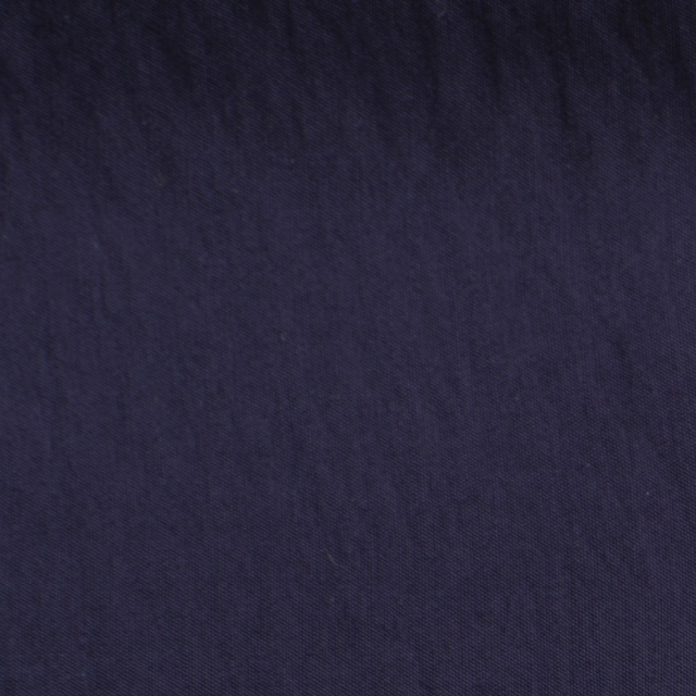 STREET ONE Shirtbluse aus softer Viskose