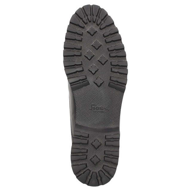SIOUX Schnürstiefelette »Meredith-702-XL«