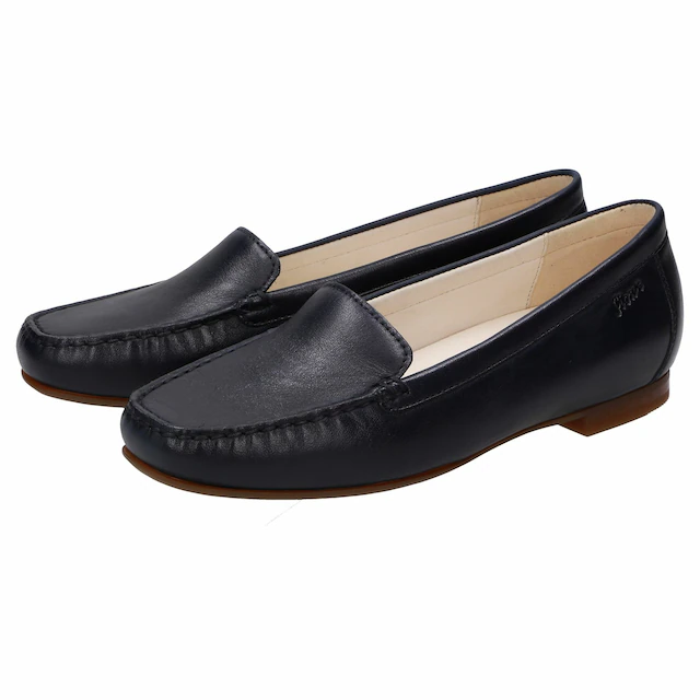 SIOUX Slipper »Zalla«