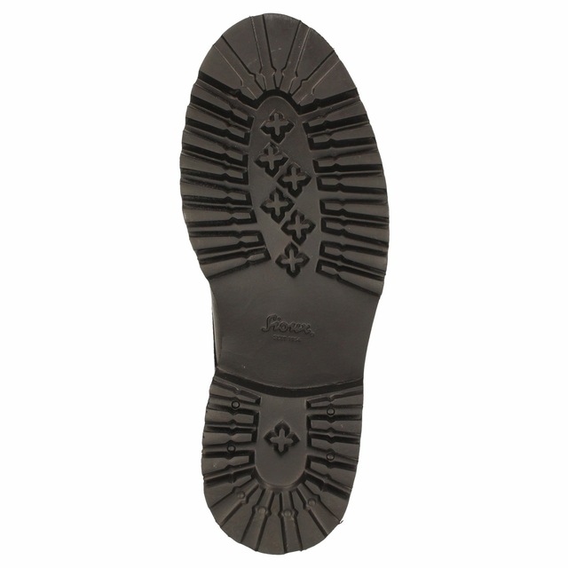 SIOUX Schnürstiefelette »Adalrik-701-LF-H«