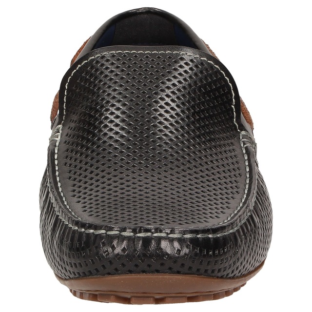 SIOUX Slipper »Carulio-706«