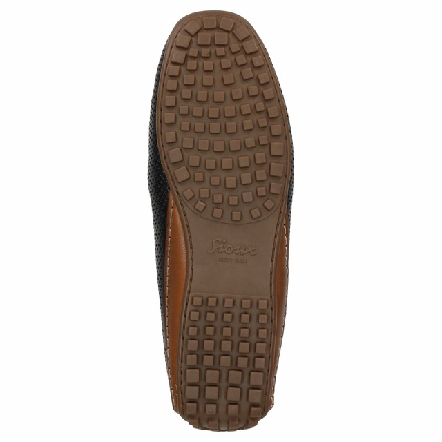 SIOUX Slipper »Carulio-706«