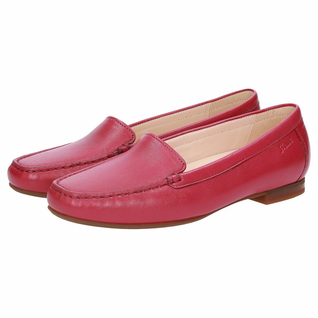 SIOUX Slipper »Zalla«