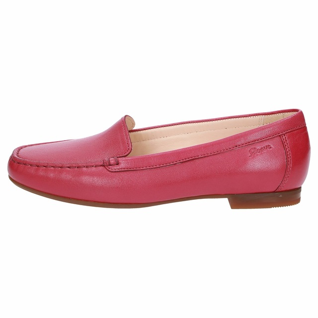 SIOUX Slipper »Zalla«