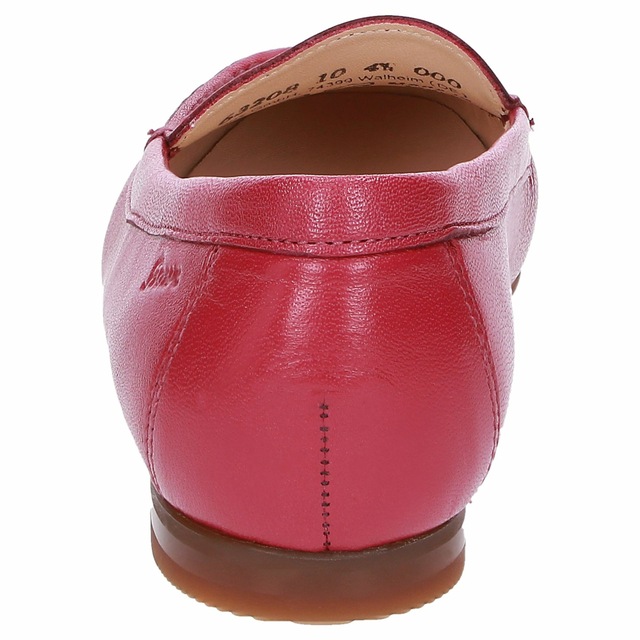 SIOUX Slipper »Zalla«