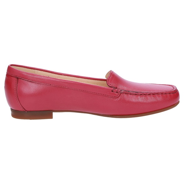 SIOUX Slipper »Zalla«