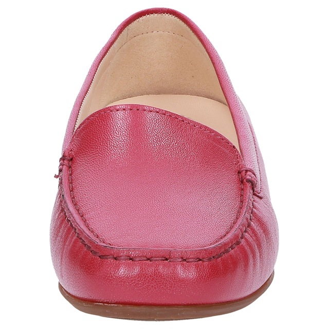 SIOUX Slipper »Zalla«