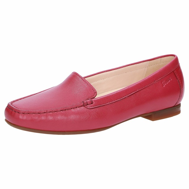 SIOUX Slipper »Zalla«