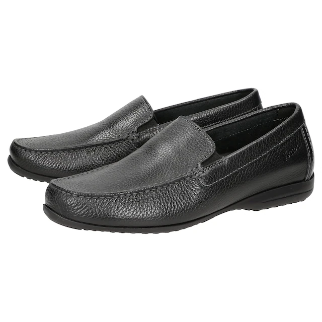 SIOUX Slipper »Gilles-H«
