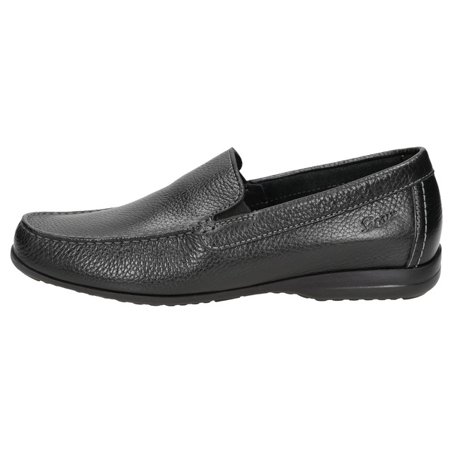 SIOUX Slipper »Gilles-H«