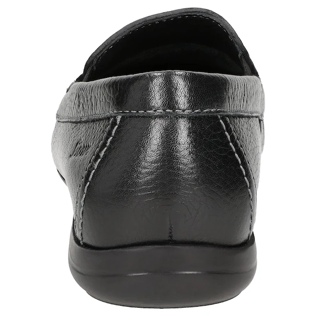 SIOUX Slipper »Gilles-H«