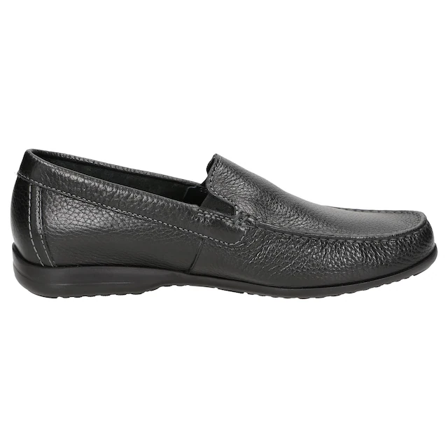 SIOUX Slipper »Gilles-H«