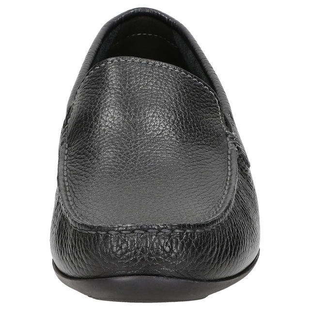 SIOUX Slipper »Gilles-H«