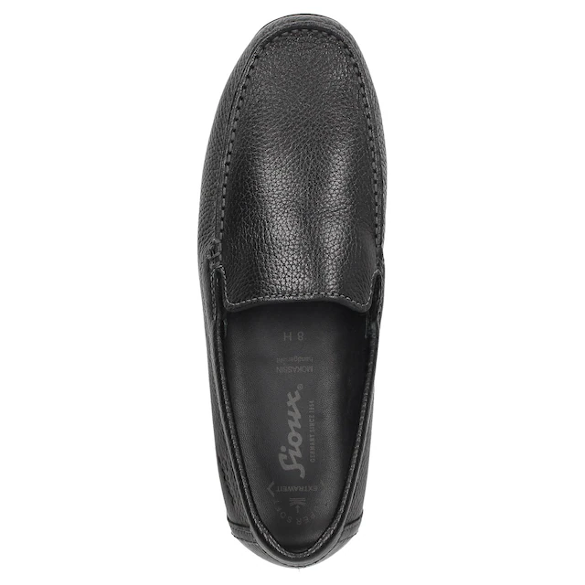 SIOUX Slipper »Gilles-H«