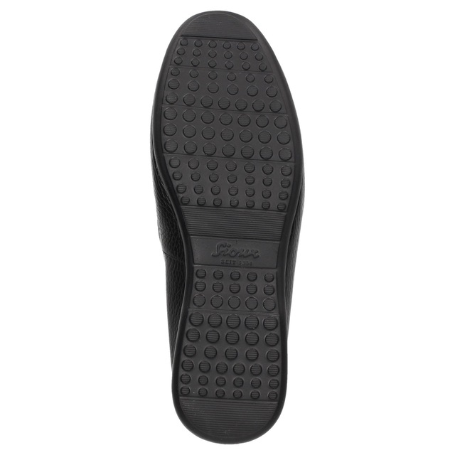SIOUX Slipper »Gilles-H«