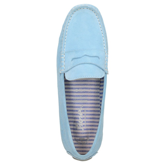 SIOUX Slipper »Carmona-700«