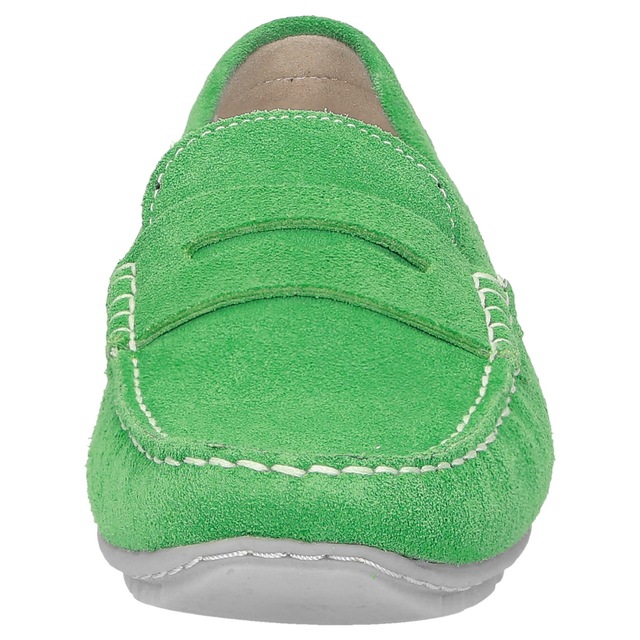SIOUX Slipper »Carmona-700«