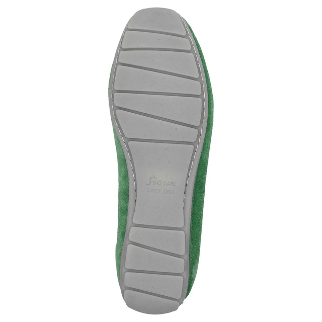 SIOUX Slipper »Carmona-700«