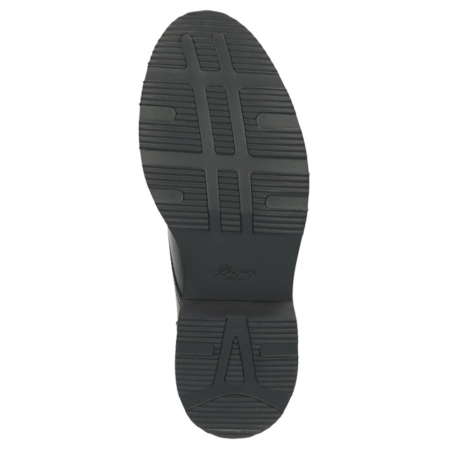 SIOUX Schnürstiefelette »Dilip-718-H«
