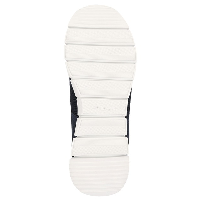 SIOUX Sneaker »Mokrunner-H-2024«