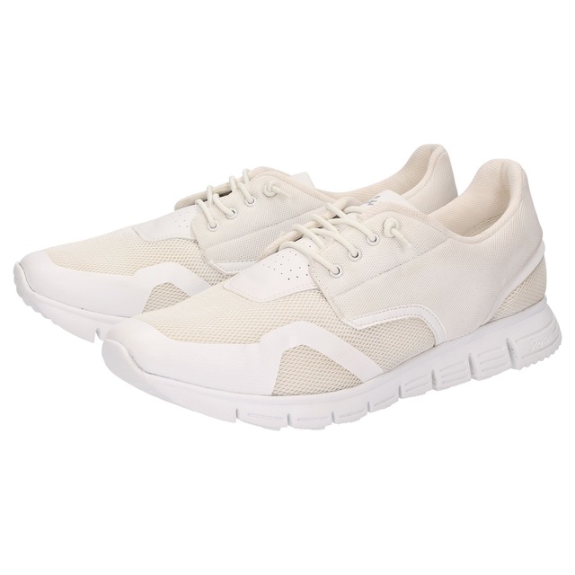 SIOUX Sneaker »Mokrunner-H-2024«
