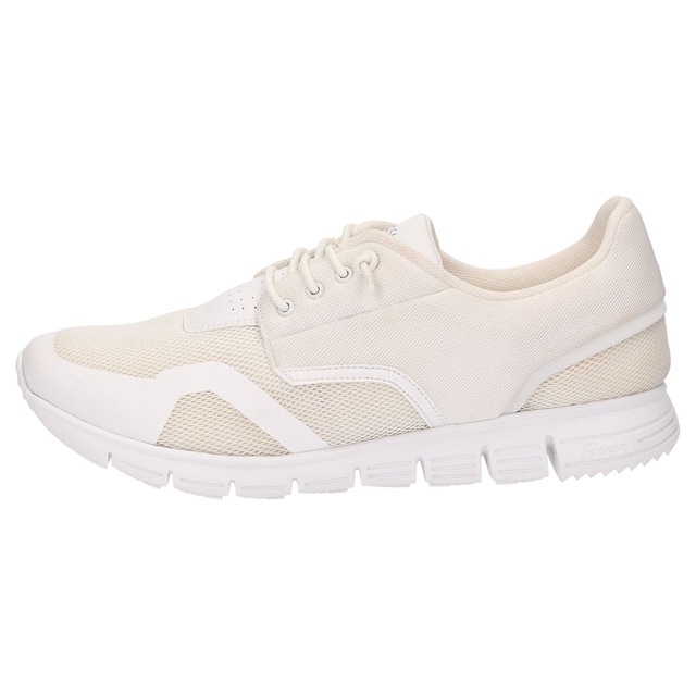 SIOUX Sneaker »Mokrunner-H-2024«