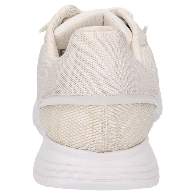 SIOUX Sneaker »Mokrunner-H-2024«