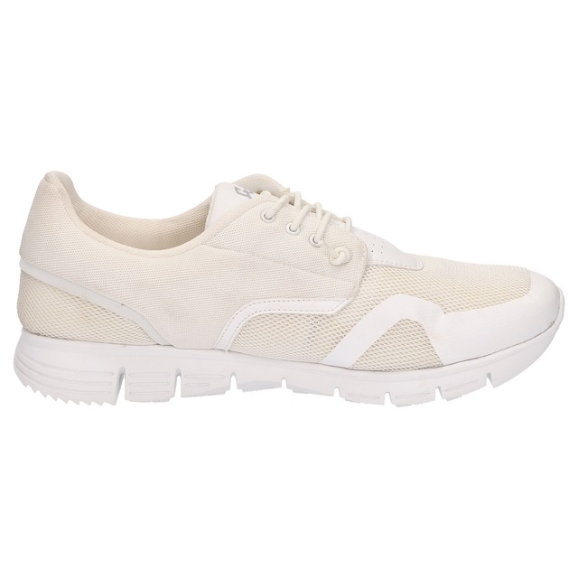 SIOUX Sneaker »Mokrunner-H-2024«