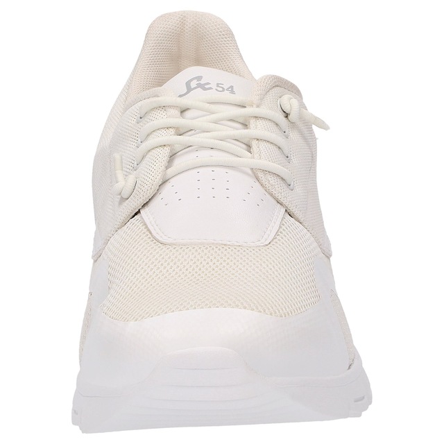 SIOUX Sneaker »Mokrunner-H-2024«