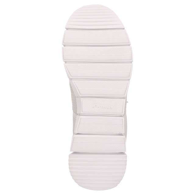 SIOUX Sneaker »Mokrunner-H-2024«