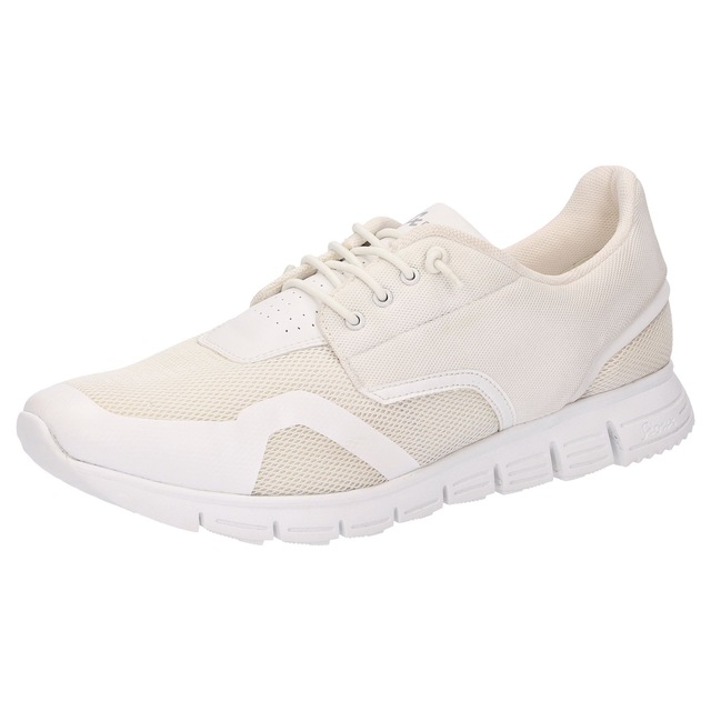 SIOUX Sneaker »Mokrunner-H-2024«
