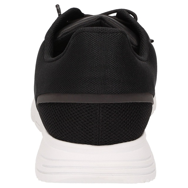 SIOUX Sneaker »Mokrunner-H-2024«