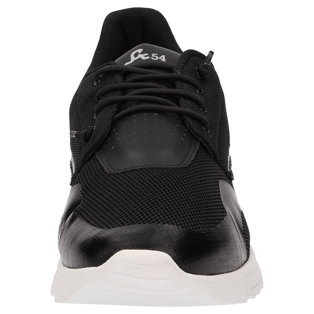 SIOUX Sneaker »Mokrunner-H-2024«