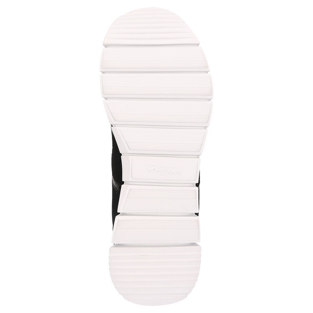 SIOUX Sneaker »Mokrunner-H-2024«