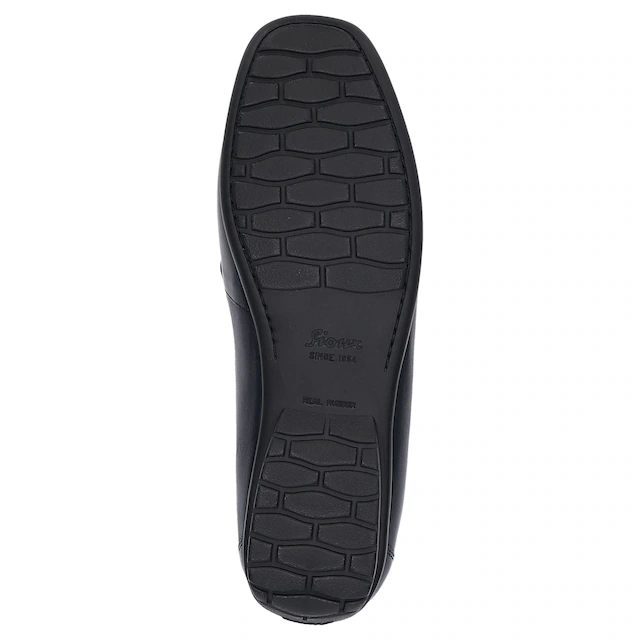 SIOUX Slipper »Cortizia-737-H-SC«
