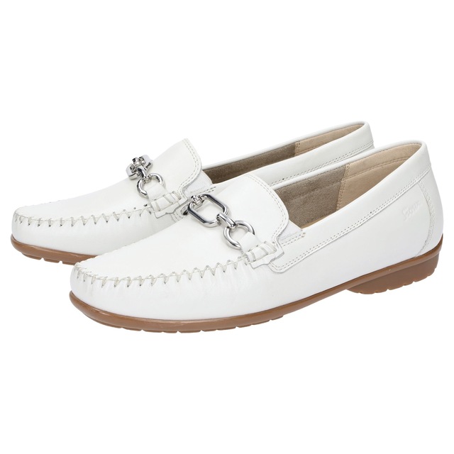 SIOUX Slipper »Cortizia-737-H-SC«