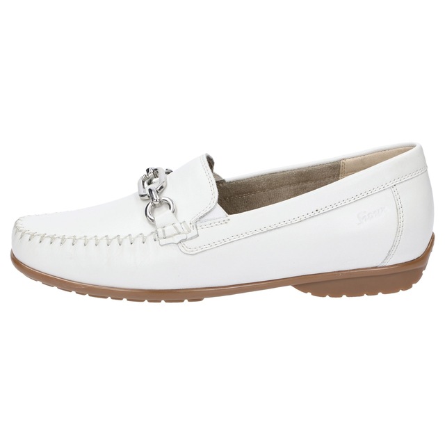 SIOUX Slipper »Cortizia-737-H-SC«