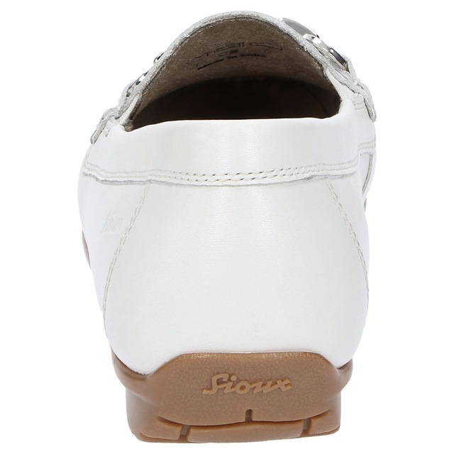 SIOUX Slipper »Cortizia-737-H-SC«