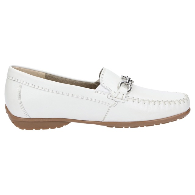 SIOUX Slipper »Cortizia-737-H-SC«